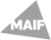 Maif