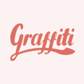 graffiti