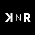 Agence KNR