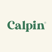 calpin