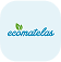ecomatelas