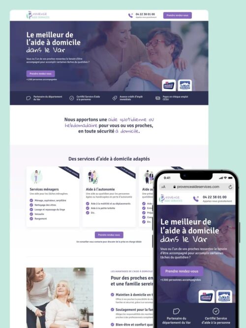 realisation-webdesign-provenceaideservices
